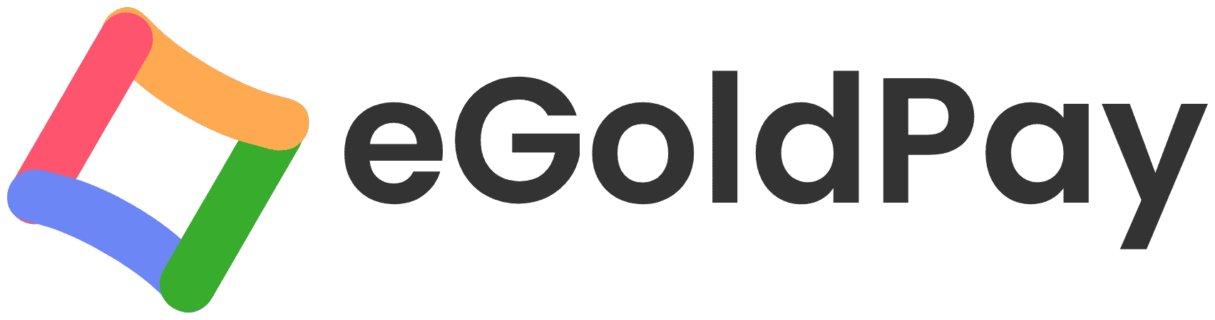 eGoldpay